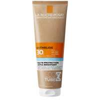 Comprar Anthelios SPF 30 Leche Sin Perfume 250ml a precio online