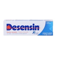 DESENSIN REPAIR PASTA DENTAL  1 ENVASE 125 ML