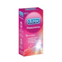 Comprar Durex Dame Placer 12 Unidades a precio online