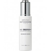 Comprar Esthederm Age Proteom Serum 30ml a precio online