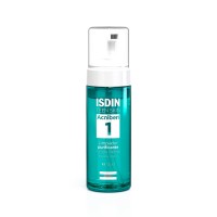 ISDIN ACNIBEN LIMPIADOR PURIFICANTE ESPUMA 150 ML