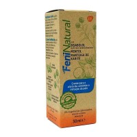 Comprar Feninatural 30ml a precio online