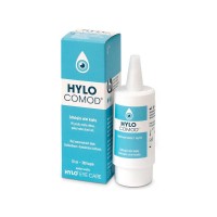 Comprar Hylo Comod 10ml a precio online