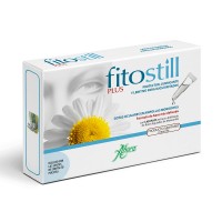 Comprar Aboca Fitostill Plus Gotas Oculares Esteriles 10 Monodosis 0,5ml a precio online