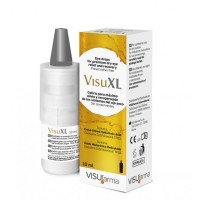 Comprar Visu XL 10ml a precio online