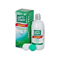 Comprar Optifree Express 355ml a precio online