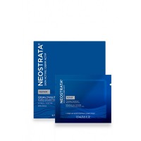 NEOSTRATA CITRIATE HOME PEELING SYSTEM  CREMA 4 DISCOS 2 G