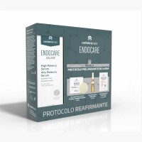 Comprar Endocare Pack Cellage AP Serum 30ml + Boost a precio online