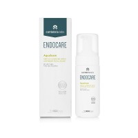 Comprar Endocare Aquafoam Limpiador Facial 125ml a precio online