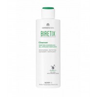 Comprar Biretix Cleanser Gel Limpiador Purificante 200ml a precio online