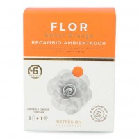 Comprar Betres On Recambio Flor Orange a precio online