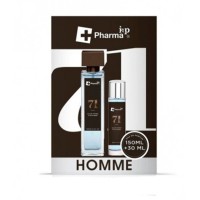 Comprar Iap Pharma Pour Homme Estuche 150ml + 30ml Nº 71 a precio online