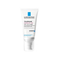 Comprar La Roche Posay Rosaliac UV Ligera SPF15 40ml a precio online