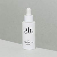 Comprar Gh 12 Azelaic-N Serum Bi-Gel 30ml a precio online