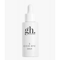 Comprar Gh Cica-EFC Serum Multifuncion 30ml a precio online