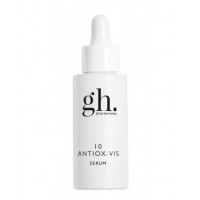 Comprar Gh 10 Antiox-Vis Serum Gel 30ml a precio online