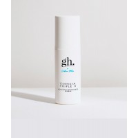 Compra Gh Esencia Triple H Locion Hidratante Diaria 150ml a precio online