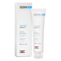 Comprar Isdin Hydration Ureadin Ultra 30 Crema Exfoliant 100ml a precio online