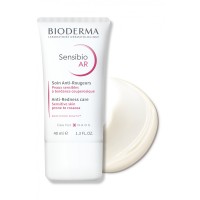 Comprar Bioderma Sensibio AR 40ml a precio online