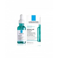 Comprar La Roche Posay Effaclar Serum Ultra Concentrado 30ml a precio online