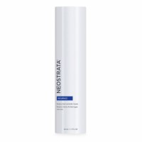 Comprar Neostrata Basis Redox Crema 50ml a precio online