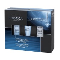 FILORGA COFRE HYDRA HYAL SERUM 30ML