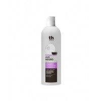 Comprar Th Champu Extracto Ajo Negro 1000ml a precio online