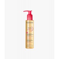 BIODERMA SENSIBIO ACEITE MICELAR LIMPIADOR 150 ML