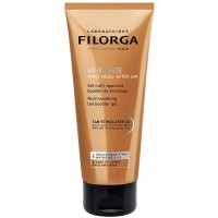 FILORGA UV BRONZE AFTER SUN 200ML