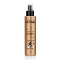 FILORGA UV BRONZE BODY SPF50+ 150ML