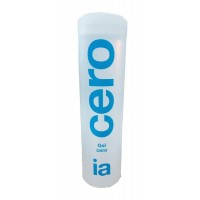 Comprar IA Gel De Baño Y Ducha Cero 1000ml a precio online