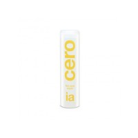 Comprar IA Gel Cero Argan 1000ml a precio online