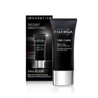 FILORGA TIME FLASH 30ML