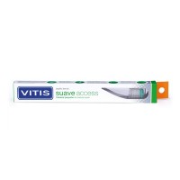 Comprar Vitis Cepillo Suave Access a precio online