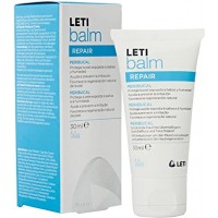 Comprar Letibalm Peribucal 30ml a precio online