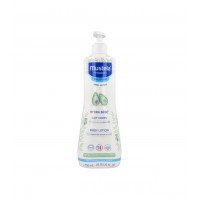 Comprar Mustela Hydra Bebe Leche Corporal 750ml a precio online