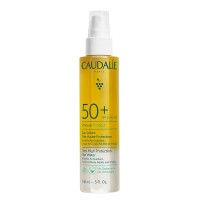 CAUDALIE AGUA SOLAR SPF50+ 150ML