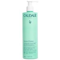 CAUDALIE VINOSUN AFTER SUN LECHE REPARADORA 400ML