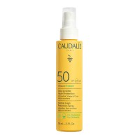 CAUDALIE SPRAY DE ALTA PROTECCION SPF50 150ML