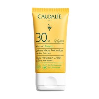 CAUDALIE VINOSUN CREMA SOLAR SPF30 50ML