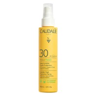 CAUDALIE VINOSUN SPRAY ALTA PROTECCION SPF30 150ML