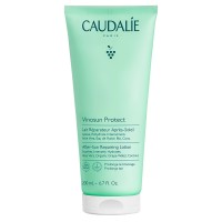 CAUDALIE VINOSUN AFTER SUN LECHE REPARADORA 200ML