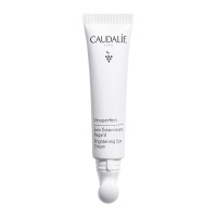 CAUDALIE VINOPERFECT CONTORNO OJOS ILUMINADOR