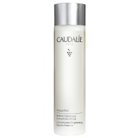 CAUDALIE VINOPERFECT ESENCIA LUMINOSISDAD 100 ML