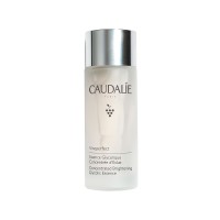 CAUDALIE VINOPERFECT ESENCIA LUMINOSIDAD 50ML