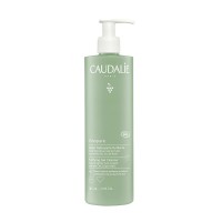 CAUDALIE VINOPURE GELATINA LIMPIADORA PURIFICANTE 385ML