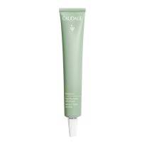 CAUDALIE VINOPURE STOP GRANOS SALICILICO 15ML