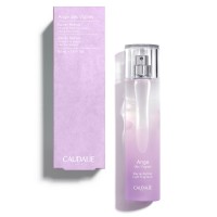 CAUDALIE ANGE DES VIGNES AGUA DE PERFUME 50ML