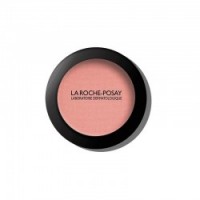 Comprar La Roche Posay Toleriane Blush Colorete 02 Rose Doree a precio online