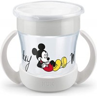 Comprar Nuk Mini Magic Cup Mickey a precio online